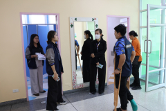 LINE_ALBUM_ลงพื้นที่ตรวจเยี่ยม-_4_260302_11