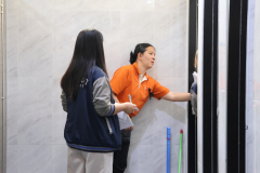 LINE_ALBUM_ลงพื้นที่ตรวจเยี่ยม-_4_260302_12