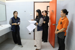 LINE_ALBUM_ลงพื้นที่ตรวจเยี่ยม-_4_260302_13