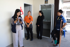 LINE_ALBUM_ลงพื้นที่ตรวจเยี่ยม-_4_260302_14