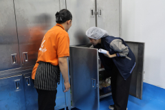 LINE_ALBUM_ลงพื้นที่ตรวจเยี่ยม-_4_260302_15