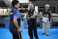 LINE_ALBUM_ลงพื้นที่ตรวจเยี่ยม-_4_260302_16