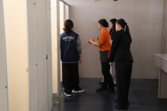 LINE_ALBUM_ลงพื้นที่ตรวจเยี่ยม-_4_260302_17