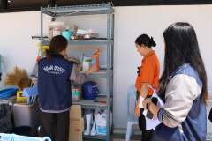 LINE_ALBUM_ลงพื้นที่ตรวจเยี่ยม-_4_260302_18