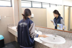 LINE_ALBUM_ลงพื้นที่ตรวจเยี่ยม-_4_260302_19