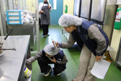 LINE_ALBUM_ลงพื้นที่ตรวจเยี่ยม-_4_260302_2