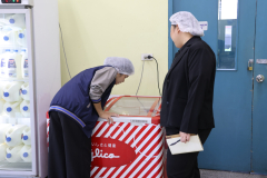 LINE_ALBUM_ลงพื้นที่ตรวจเยี่ยม-_4_260302_5