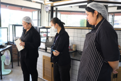 LINE_ALBUM_ลงพื้นที่ตรวจเยี่ยม-_4_260302_6