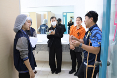 LINE_ALBUM_ลงพื้นที่ตรวจเยี่ยม-_4_260302_8