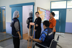 LINE_ALBUM_ลงพื้นที่ตรวจเยี่ยม-_4_260302_9