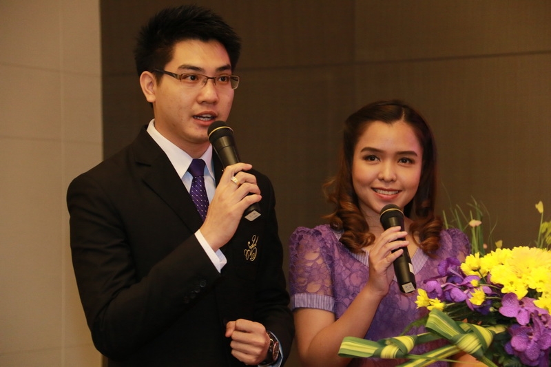 IMG_6974_resize