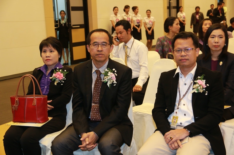 IMG_7310_resize