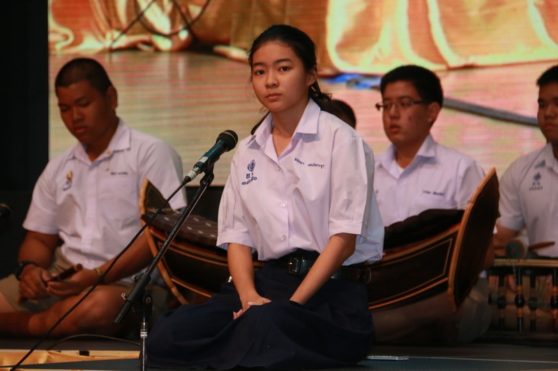 IMG_7313_resize