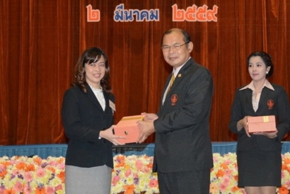 DSC_8799_resize