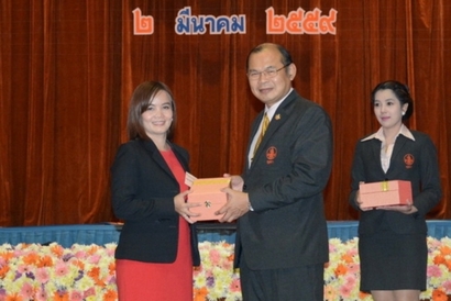 DSC_8804_resize