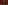 IMG_6018_resize