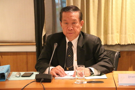 IMG_9803_resize