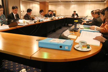 IMG_9860_resize