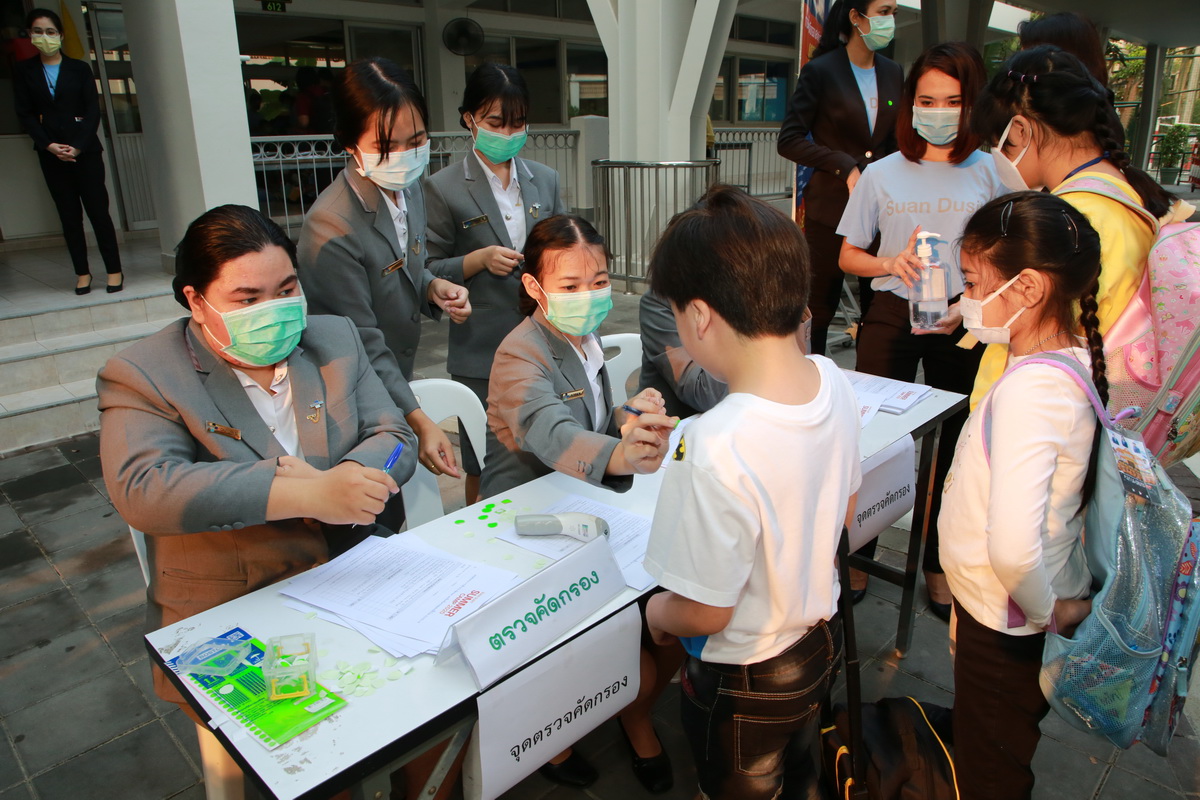 6P3A4629_resize
