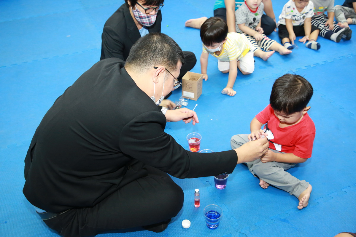 6P3A4802_resize