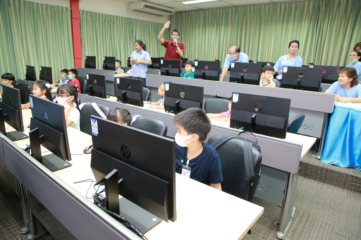 6P3A4849_resize
