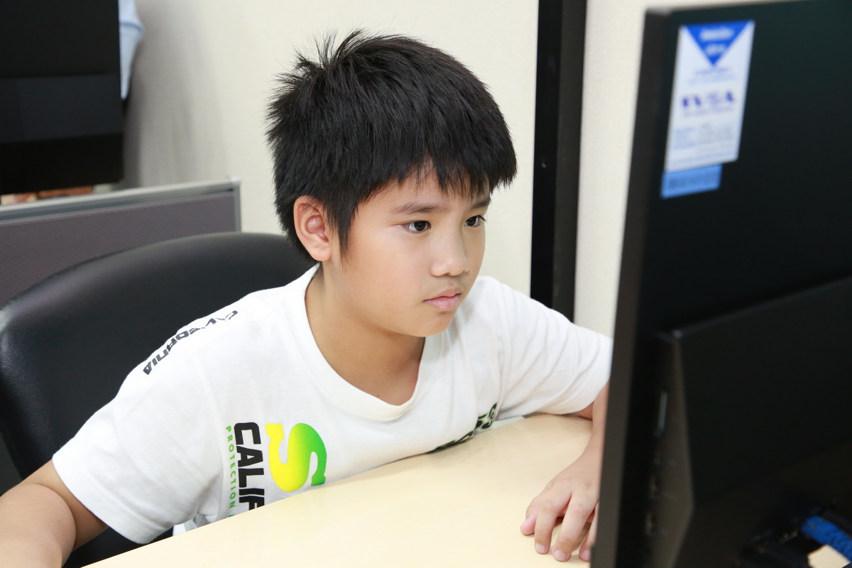 6P3A4859_resize
