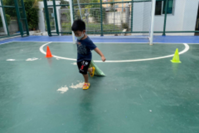 Day-1-Walk-Really_๒๐๐๓๐๓_0084