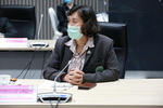 12_resize