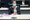 16_resize
