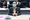 17_resize