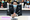 30_resize