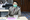 34_resize