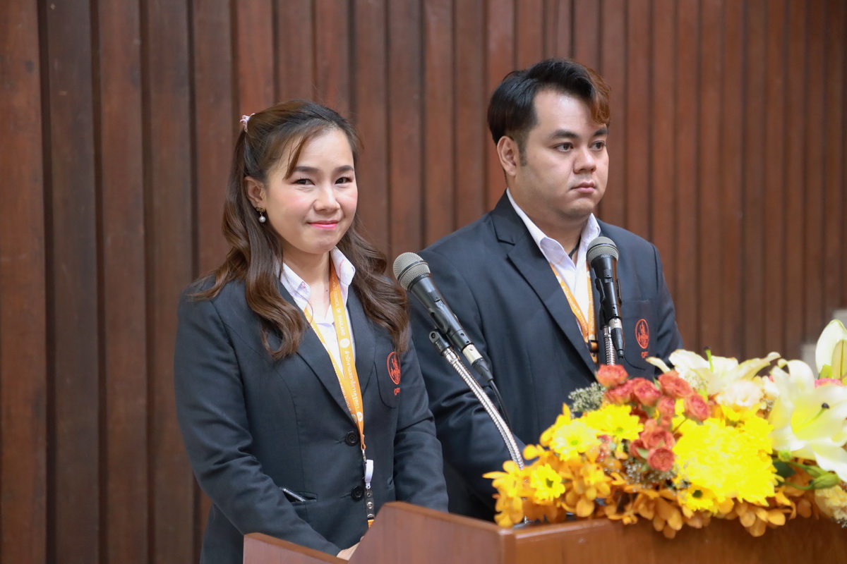 AP7A3967_resize