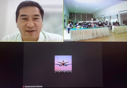 รร.จอมสุรางค์อุปถัมภ์-ดูงาน1มี.ค.66_230302_16