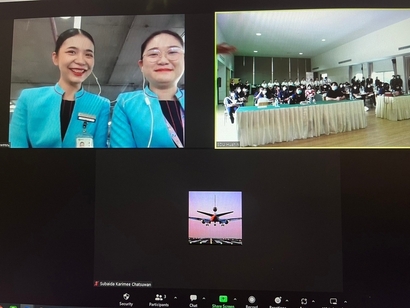 รร.จอมสุรางค์อุปถัมภ์-ดูงาน1มี.ค.66_230302_17