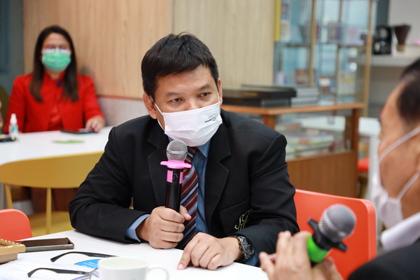 AP7A4256_resize