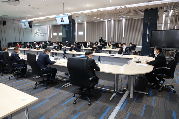 AP7A4196_resize