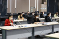 AP7A4168_resize