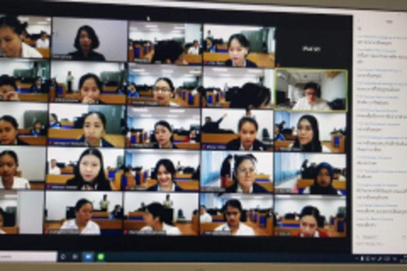 smart-teacher63_๒๐๑๐๓๑_0