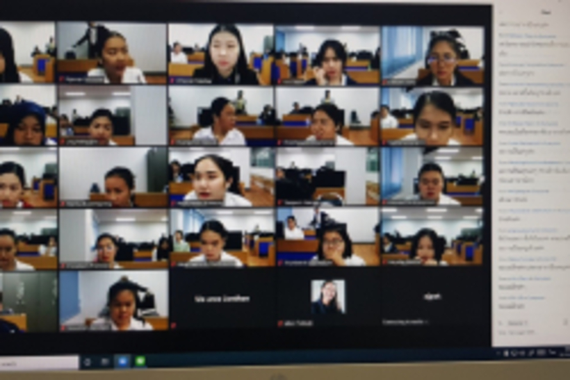 smart-teacher63_๒๐๑๐๓๑_1