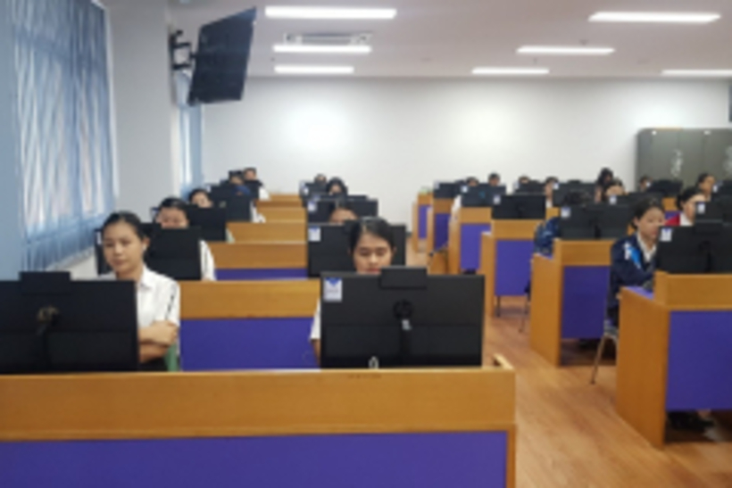 smart-teacher63_๒๐๑๐๓๑_2