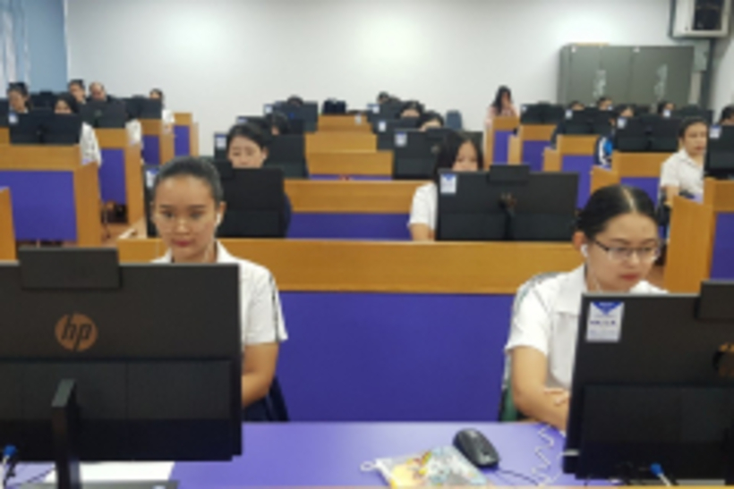 smart-teacher63_๒๐๑๐๓๑_3