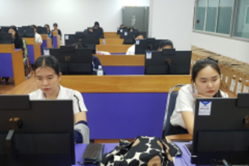 smart-teacher63_๒๐๑๐๓๑_4