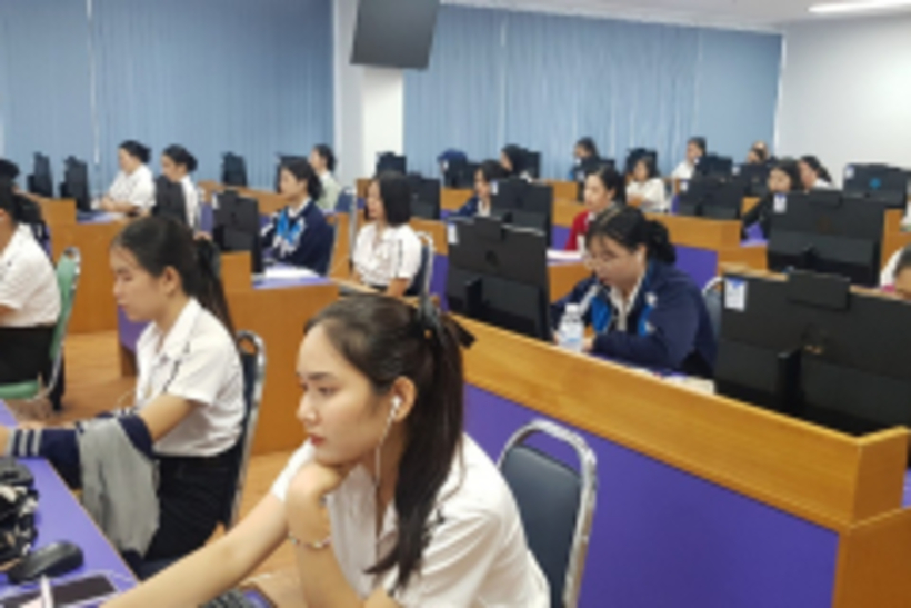 smart-teacher63_๒๐๑๐๓๑_5