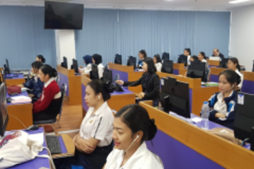 smart-teacher63_๒๐๑๐๓๑_6