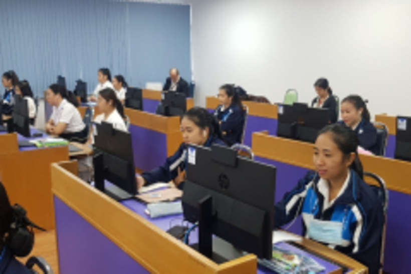 smart-teacher63_๒๐๑๐๓๑_7