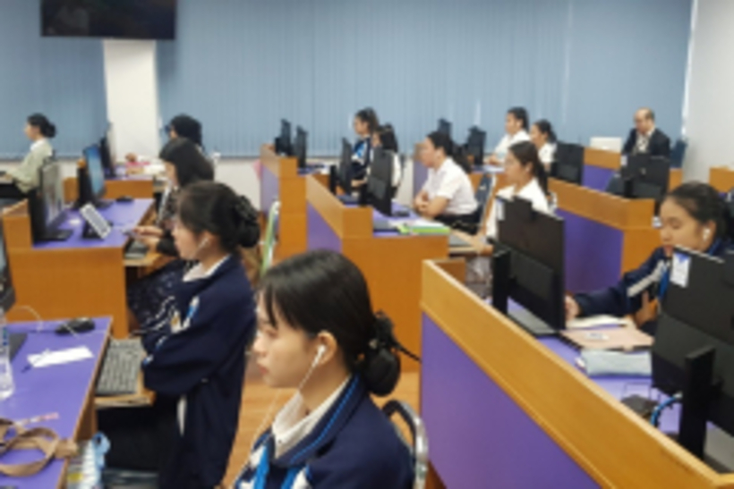 smart-teacher63_๒๐๑๐๓๑_8