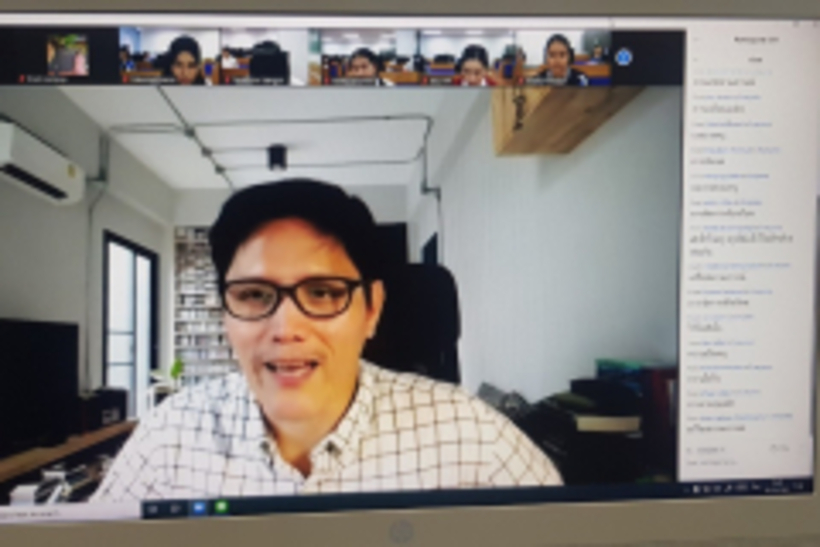 smart-teacher63_๒๐๑๐๓๑_9