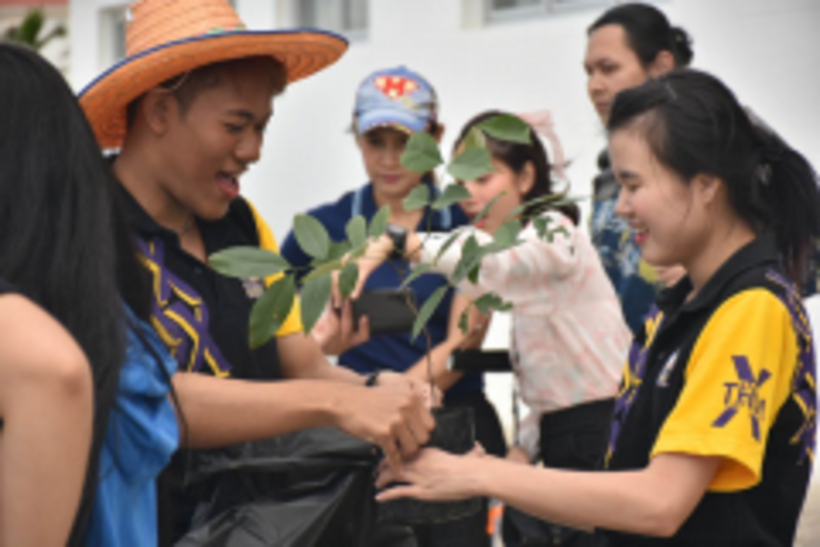 2020.12.1_òðñòðñ