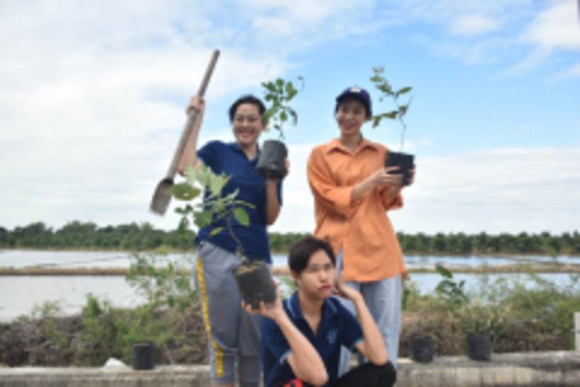 2020_0.12.1_òðñòðñ